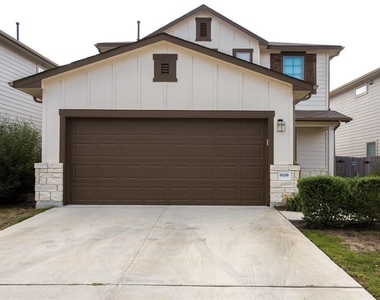 9109 Garnet Dr - Photo Thumbnail 1
