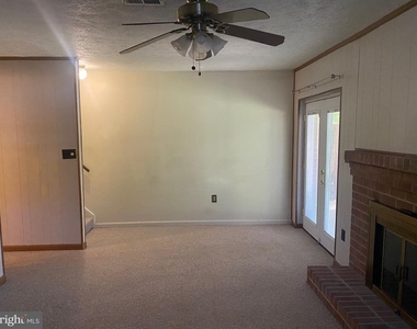 5508 E Boniwood Turn - Photo Thumbnail 70