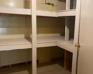 5508 E Boniwood Turn - Photo Thumbnail 75