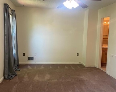 5508 E Boniwood Turn - Photo Thumbnail 54