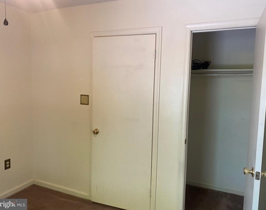 5508 E Boniwood Turn - Photo Thumbnail 39