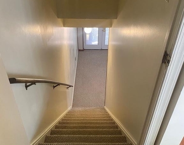 5508 E Boniwood Turn - Photo Thumbnail 60