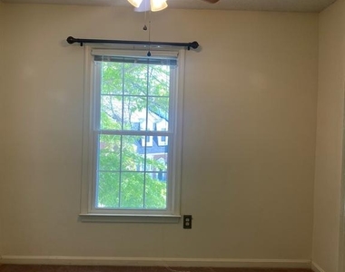 5508 E Boniwood Turn - Photo Thumbnail 40