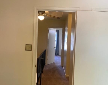 5508 E Boniwood Turn - Photo Thumbnail 38