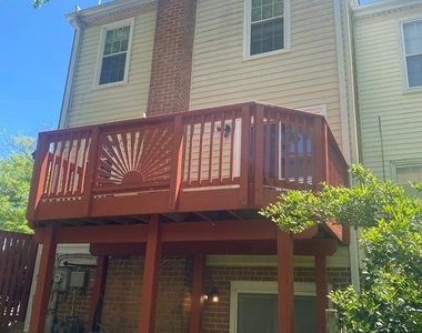 5508 E Boniwood Turn - Photo Thumbnail 7