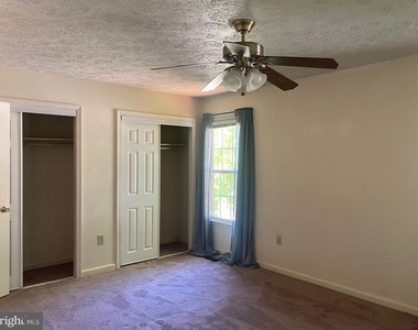 5508 E Boniwood Turn - Photo Thumbnail 62