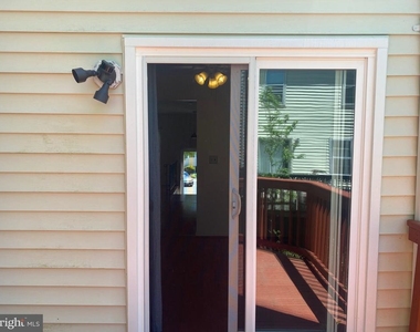 5508 E Boniwood Turn - Photo Thumbnail 33