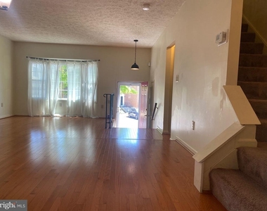 5508 E Boniwood Turn - Photo Thumbnail 23