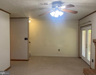 5508 E Boniwood Turn - Photo Thumbnail 64