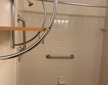 5508 E Boniwood Turn - Photo Thumbnail 52