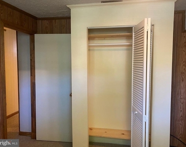 5508 E Boniwood Turn - Photo Thumbnail 74