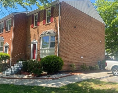 5508 E Boniwood Turn - Photo Thumbnail 11