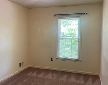 5508 E Boniwood Turn - Photo Thumbnail 46