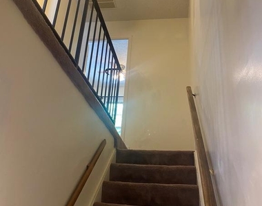 5508 E Boniwood Turn - Photo Thumbnail 20