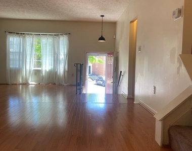5508 E Boniwood Turn - Photo Thumbnail 22