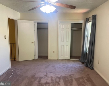 5508 E Boniwood Turn - Photo Thumbnail 55