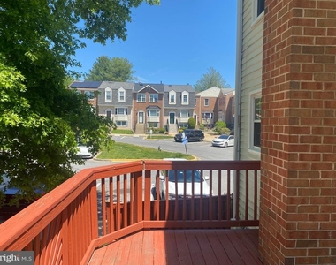 5508 E Boniwood Turn - Photo Thumbnail 30