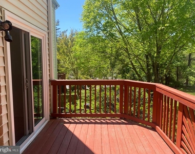 5508 E Boniwood Turn - Photo Thumbnail 31