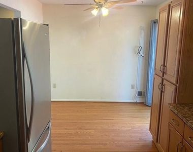 5508 E Boniwood Turn - Photo Thumbnail 25