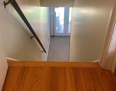 5508 E Boniwood Turn - Photo Thumbnail 19