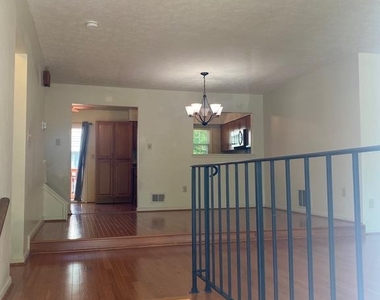 5508 E Boniwood Turn - Photo Thumbnail 13