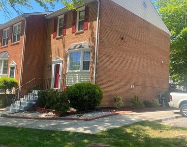 5508 E Boniwood Turn - Photo Thumbnail 8