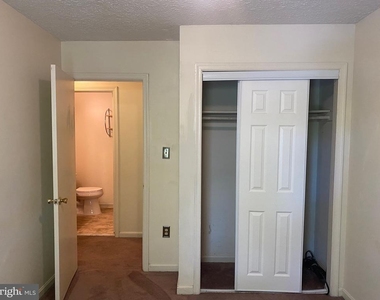 5508 E Boniwood Turn - Photo Thumbnail 49