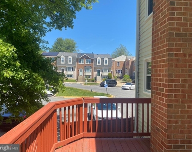 5508 E Boniwood Turn - Photo Thumbnail 32