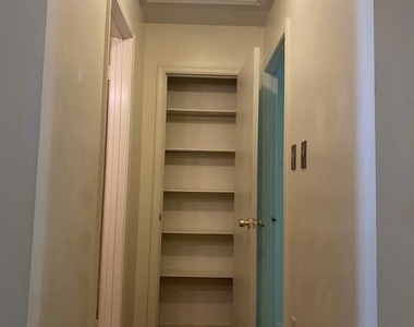 5508 E Boniwood Turn - Photo Thumbnail 50
