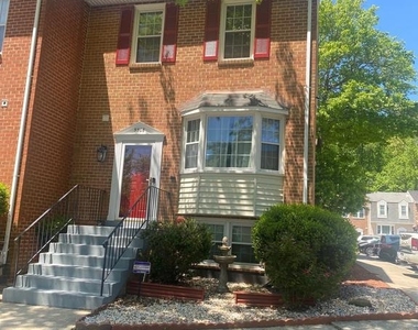 5508 E Boniwood Turn - Photo Thumbnail 10