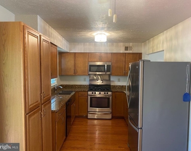 5508 E Boniwood Turn - Photo Thumbnail 27