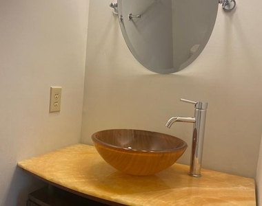 5508 E Boniwood Turn - Photo Thumbnail 16