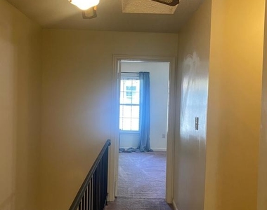 5508 E Boniwood Turn - Photo Thumbnail 43