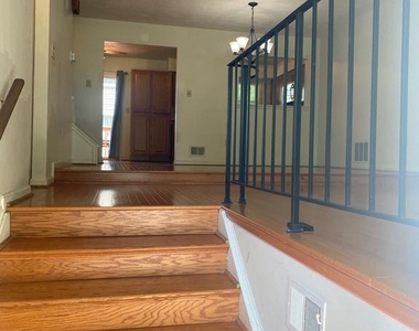5508 E Boniwood Turn - Photo Thumbnail 15