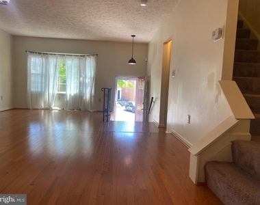 5508 E Boniwood Turn - Photo Thumbnail 24
