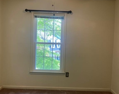 5508 E Boniwood Turn - Photo Thumbnail 41