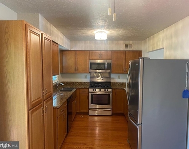 5508 E Boniwood Turn - Photo Thumbnail 28