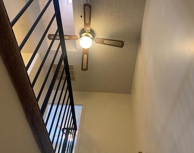 5508 E Boniwood Turn - Photo Thumbnail 36