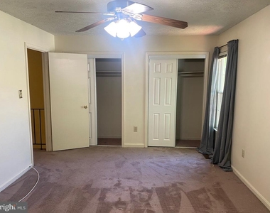 5508 E Boniwood Turn - Photo Thumbnail 56