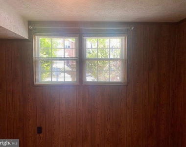 5508 E Boniwood Turn - Photo Thumbnail 73