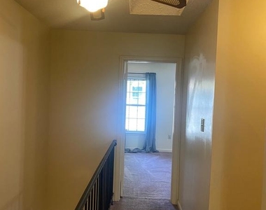 5508 E Boniwood Turn - Photo Thumbnail 44