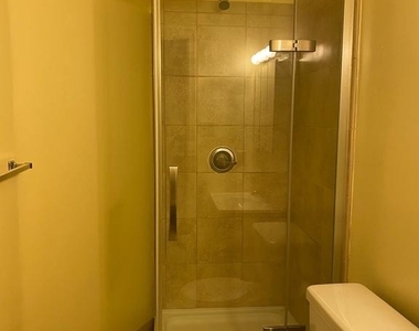 5508 E Boniwood Turn - Photo Thumbnail 71