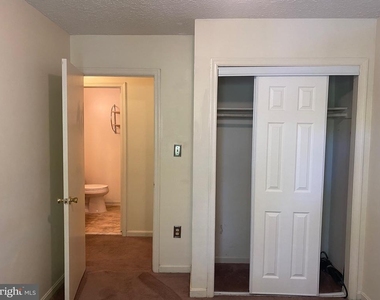 5508 E Boniwood Turn - Photo Thumbnail 48