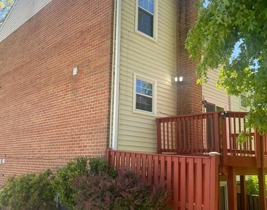 5508 E Boniwood Turn - Photo Thumbnail 3