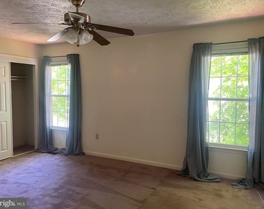 5508 E Boniwood Turn - Photo Thumbnail 59