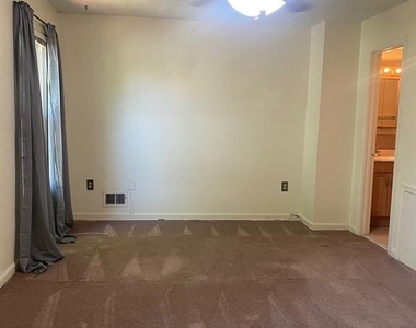 5508 E Boniwood Turn - Photo Thumbnail 53