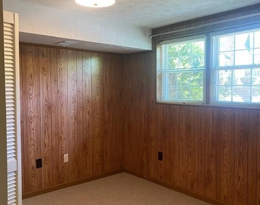 5508 E Boniwood Turn - Photo Thumbnail 72