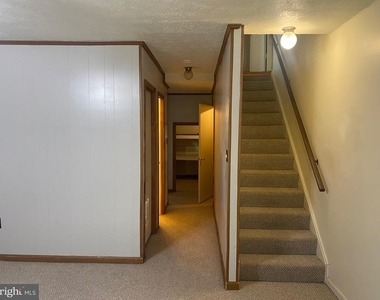 5508 E Boniwood Turn - Photo Thumbnail 65