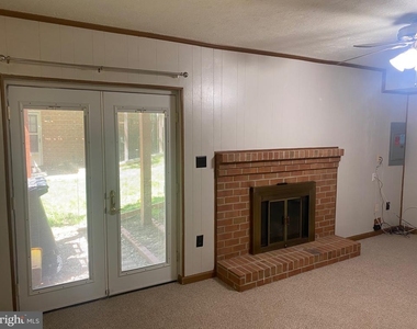 5508 E Boniwood Turn - Photo Thumbnail 61