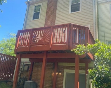 5508 E Boniwood Turn - Photo Thumbnail 5